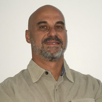 Rogério Boccuzzi